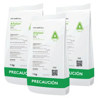 Afalon 50 WP Adama caja de 12 x 1 kg Herbicida