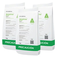 Ametrex 80 WG Adama caja de 12 x 1 kg Herbicida