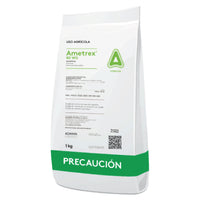 Ametrex 80 WG Adama 1 kg Herbicida