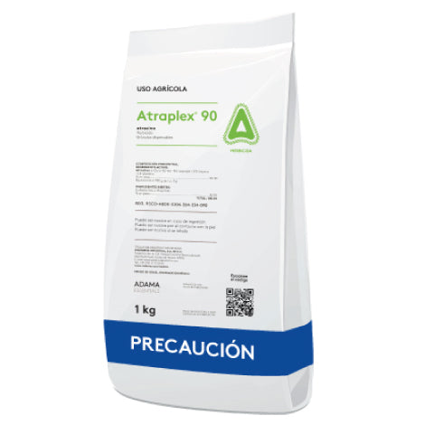 Atraplex 90 Adama 1 kg Herbicida