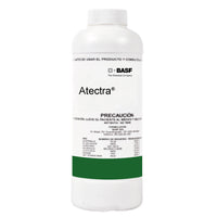 Atectra BASF 1 Litro Herbicida