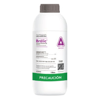 Brálic Adama 1 Litro Insecticida