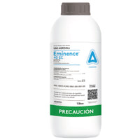 Eminence 450 EC Adama 1 Litro Fungicida