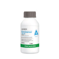 Eminence 450 EC Adama 0.250 L Fungicida