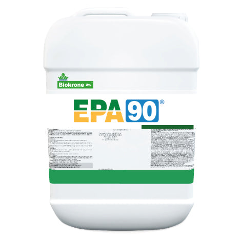 EPA 90 Biokrone 20 L Insecticida