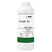 Finale SL BASF 1 Litro Herbicida