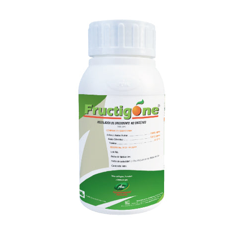 Fructigone Agroestime 0.150 kg Regulador de crecimiento