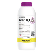 Galil 300 SC Adama 1 Litro Insecticida