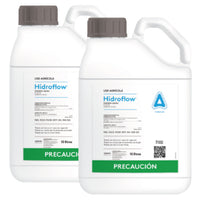 Hidroflow Adama caja de 2 x 10 L Fungicida