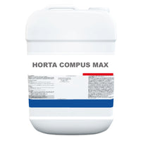 Horta Compus Max HORTA GROW STAR 20 L Fertilizante