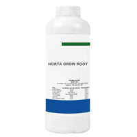 Horta Grow Root HORTA GROW STAR 1 L Fertilizante