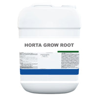 Horta Grow Root HORTA GROW STAR 20 L Fertilizante