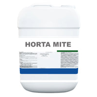 Horta Mite HORTA GROW STAR DE MÉXICO 20 L Fungicida - Insecticida