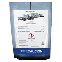 Karmex XP Adama 1 kg Herbicida