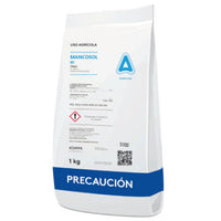 Mancosol 80 Adama 1 kg Fungicida