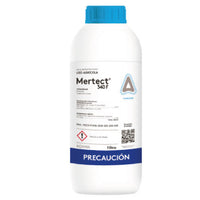 Mertect 340 F Adama 1 Litro Fungicida