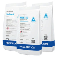 Nobact Adama caja de 14 x 1 kg Fungicida