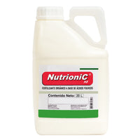 NutrioniC AF Agroestime 20 L Fertilizante