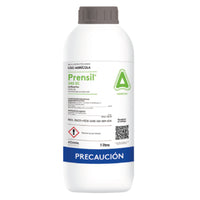 Prensil 240 EC Adama 1 Litro Herbicida