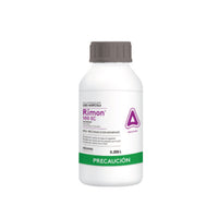 Rimon 100 EC Adama 0.200 L Insecticida