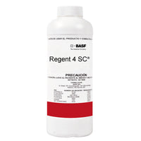 Regent 4 SC BASF 1 Litro Insecticida