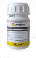 Ampligo 150 Ml Insecticida