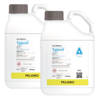 Talonil 720 SC Adama caja de 2 x 10 L Fungicida