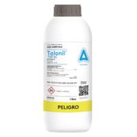 Talonil 720 SC Adama 1 Litro Fungicida