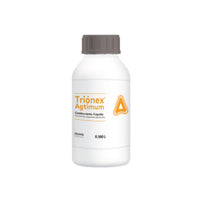 Triónex Agtimum Adama 0.100 L Coadyuvante