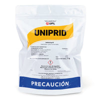 Uniprid 350SC UPL 1 Litro Insecticida