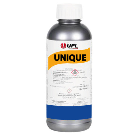 Unique UPL 0.950 L Insecticida