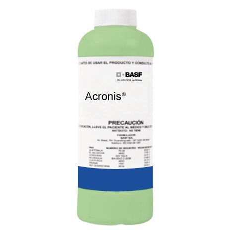 Acronis BASF 1 Litro Fungicida