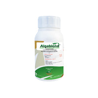 Algablend Agroestime 250 ml Fertilizante