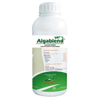 Algablend Agroestime 1 Litro Fertilizante