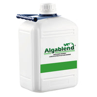 Algablend Agroestime 5 L Fertilizante