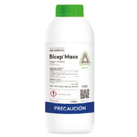 Bicep Maxx Adama 1 Litro Herbicida