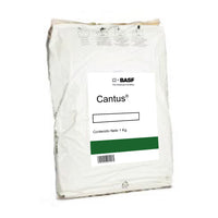 Cantus BASF 1 kg Fungicida