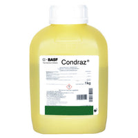 Condraz BASF 1 kg Herbicida