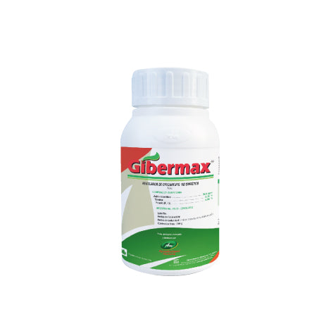 Gibermax Agroestime 0.050 kg Regulador de crecimiento
