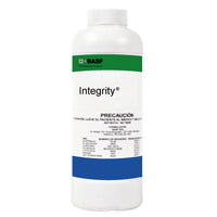 Integrity BASF 1 Litro Herbicida