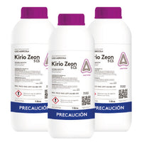 Kirio Zeon Adama caja de 12 x 1 Litro Insecticida