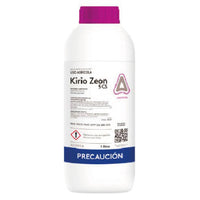 Kirio Zeon Adama 1 Litro Insecticida