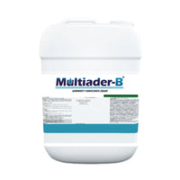 Multiader-B Agroestime 60 L Coadyuvante