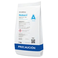 Nobact Adama 1 kg Fungicida