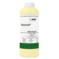 Nomolt BASF 1 Litro Insecticida