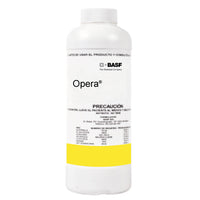 Opera BASF 1 Litro Fungicida