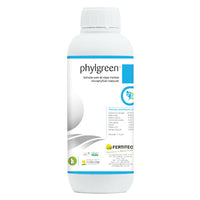 Phylgreen 1 Litro Fertilizante