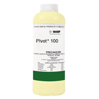 Pivot 100 BASF 1 Litro Herbicida