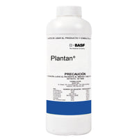 Plantan BASF 1 Litro Insecticida