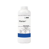 Plantan BASF 0.250 L Insecticida